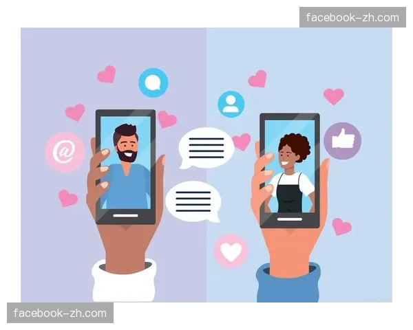 Facebook活动功能解锁高效社交互动的管理策略 Facebook活动功能解锁高效社交互动的管理策略