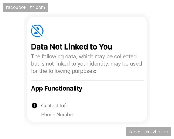 Facebook群组安全边界深度解析隐私设置策略与防护