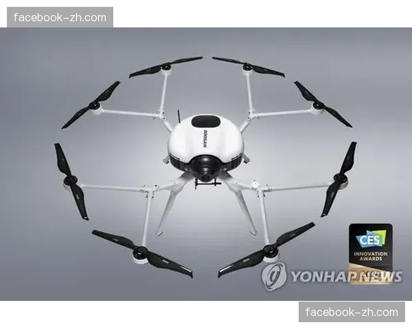 Facebook页面如何实现自定义URL提升品牌专业度 Facebook页面如何实现自定义URL提升品牌专业度