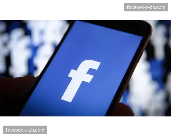 公开与私密的边界Facebook搜索是否追踪删除的账户 公开与私密的边界Facebook搜索是否追踪删除的账户