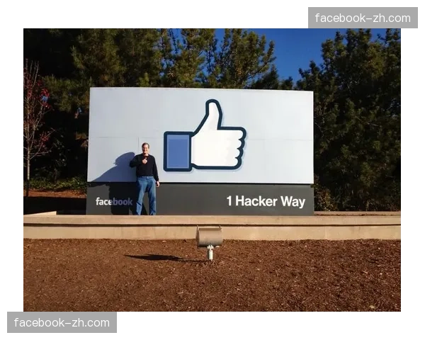 当Facebook搜索遇见点赞热度算法偏好的另类解读 当Facebook搜索遇见点赞热度算法偏好的另类解读
