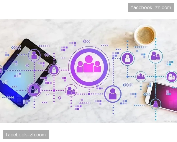 探索Facebook搜索的地点筛选功能精准定位你的信息需求 探索Facebook搜索的地点筛选功能精准定位你的信息需求