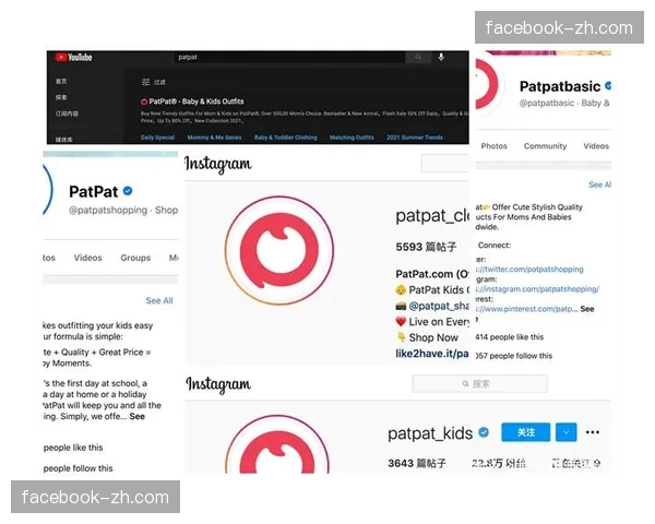 标签筛选的奥秘Facebook搜索功能深度探索 标签筛选的奥秘Facebook搜索功能深度探索