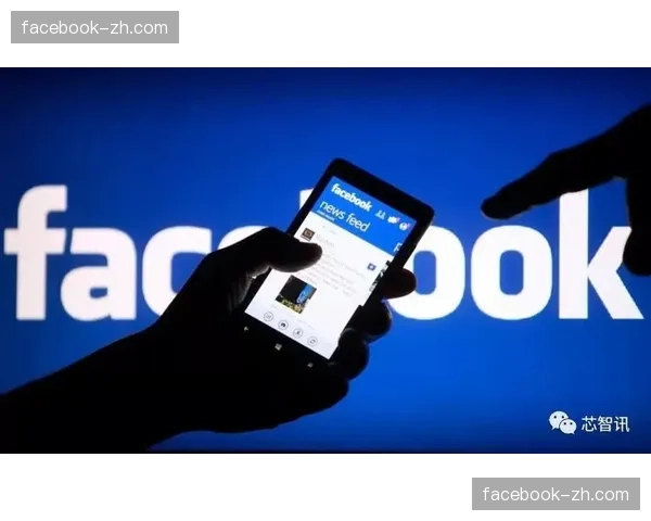 破译社交密码Facebook表情符号反应的多元解读 破译社交密码Facebook表情符号反应的多元解读