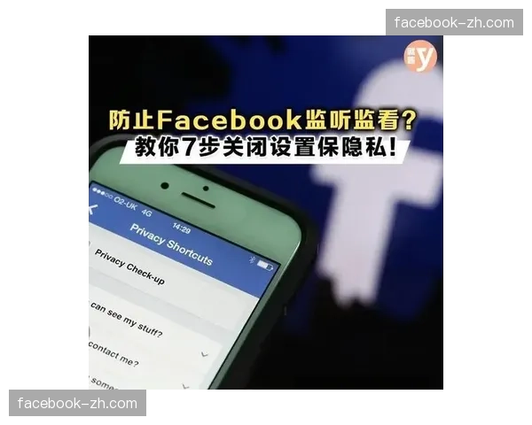 遭遇Facebook账户被盗这些应对措施你必须知道 遭遇Facebook账户被盗这些应对措施你必须知道