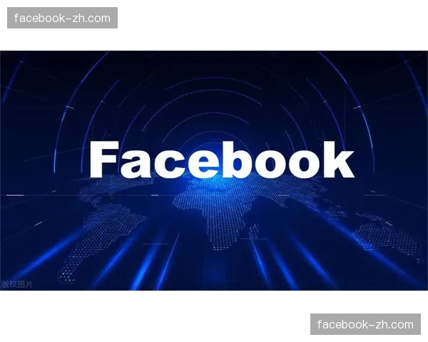 跨平台同步难题Facebook社交内容整合的现实与挑战 跨平台同步难题Facebook社交内容整合的现实与挑战
