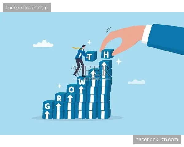 Facebook商家页面开启你的商业增长新通道