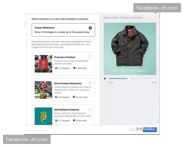 Facebook内容分享提升互动的高效策略