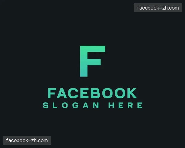 介绍facebook安卓手机版