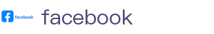 facebook-全球即时通讯类应用和通讯 – facebook官网